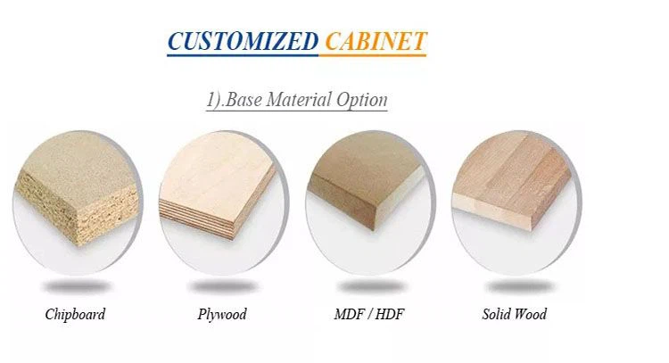 small wood tv stand material(001)