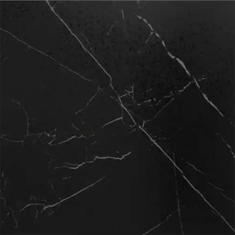 Black Sinterred Stone Vanity Top Countertop Black Sinterred Stone Vanity Top Countertop