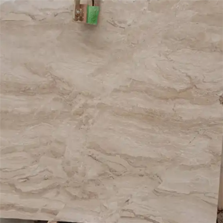 Cappuccino Onyx Slab