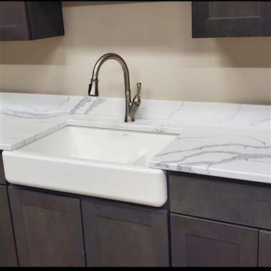 كالكوتا مورانو كوارتز