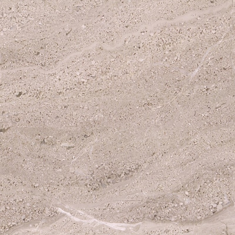 Dino Beige Marble Slab Dino Beige Marble Slab