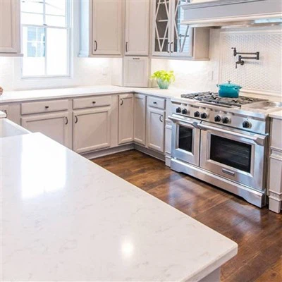 الكوارتز الكشمير