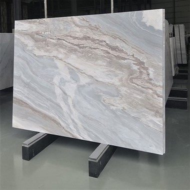 باليساندرو أحجار الرخام الأزرق