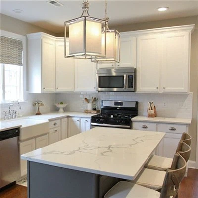 كوارتز فيناتو